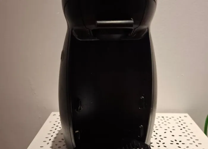 Lejlighed Vibes De Maison De 75m2 Hyères